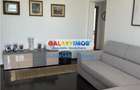 Vanzare 3 camere Stefan Cel Mare aleea Circului - 2