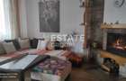 Casa individuala cu 6 camere in Timisoara - 1