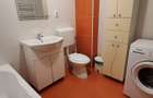 DE INCHIRIAT, AP. 2 CAMERE, BUCURESTII NOI, 550 m DE METROU JIULUI - 15