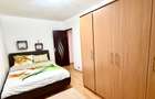 Apartament 2 camere Inel 2 Centrala proprie Loc de parcare AC - 3