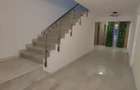Apartament 2 Camere Finalizat Pompe De Caldura Izolatie Vata Bazaltica - 15