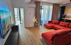 Apartament nou 3 camere de Inchiriat cu terasa | Blue Bike Pipera | 95 mp - 1