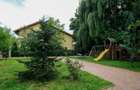 Vila superba in Snagov langa padure - 10