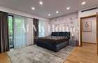 Apartament superb cu 3 camere, mobilat LUX, finisaje premium, terase, parcare - 9