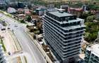Apartament 2 camere nr. 81 - O.B.A TOWER , Mamaia Nord - 8