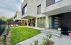 Vilă modernă/Iancu Nicolae/3 Dormitoare/Mobilată premium/Curte privată/2 parcări - 3
