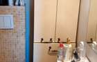 Apartament superb 3 camere gradina pe lac Damaroaia - 16