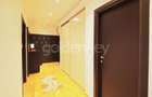 Apartament mobilat cu 3 camere | piscina | sala fitness | 2 parcari - 16