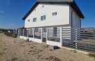 Duplex 4 Camere în Dealul Verde. Finisezi cum vrei! 2 Locuri Parcare! - 2
