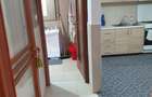 Chirie apartament cu o camera zona Sarmas finisata mobilata 210eur/luna neg - 5