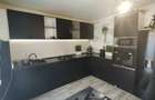 Duplex Miroslava cod 142406 - 16