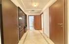 Vanzare 3 Camere Blvd Primaverii  Vedere libera - 6