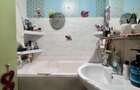 Apartament modern, 2 camere, 43 mp, decomandat, mobilat si utilat - Lipovei - 10