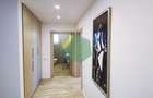 Apartament Premium de Închiriat | Iancu Nicolae – Voluntari, Pipera - 8