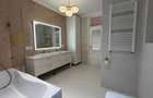 Theodor Palady  - Penthouse 6 camere - 13