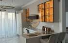 Luxury Residence, 3 camere 131mp Bld Mamaia Butoaie Parcare, Smart home, parcare - 9