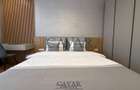 3 Camere ApartHotel Cavar Residence Brancoveanu - 12