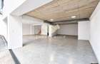 Apartament 3 camere Polona-Dorobanti | Loc de parcare