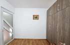 CANTA  PROFI 2 CAMERE DECOMANDAT CONF.1 ET.2 BLOC 1982   COD 162668 - 3