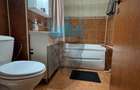 Apartament 3 camere Cantacuzino Ploiesti - 21