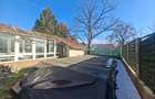 Langa Parc Padurice, pentru locuit sau afacere - 36