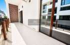 ♦️Apartament 2 camere Șoseaua Nordului / 2 Băi♦️ - 2
