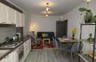 Apartament 3 camere, decomandat, Burdujeni - 17