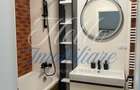 Apartament 3 camere, 68mp + 20mp terasa, bloc nou, centru Borhanci - 15
