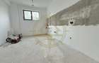 DOM00278 - Vila de vanzare 4 camere Buftea - 8