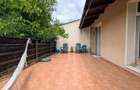 Casă tip duplex cu 3 apartamente | Investiție | Steaua | Comision 0% - 5