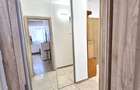 Inchiriere apartament 2 camere - Centru Civic | decomandat - 9