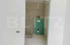 Duplex spectaculos 4 camere in Mosnita veche - 4
