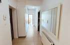 3 camere Fundeni decomandat, centrală, parcare, an 2011, 128 mp - 11