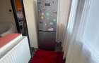 Apartament cu 2 camere, etajul 1/4, zona Tatarasi - 7