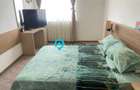 Apartament 2 camere - Rin Grand Residence - 5
