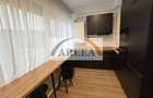 Apartament 2 camere premium  nou  135 mp utili -sc Americana - 19