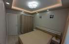 OFERTA LIMITATA!!! Avangarde City 2 camere Oferta - 5