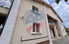 Vila de vanzare in Craiova - 29