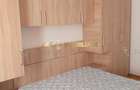 2 Camere de inchiriat | Salajan | Metrou | Utilat - Mobilat