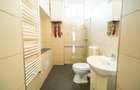 Apartament cu 2 camere semidecomandate I Sora - 4