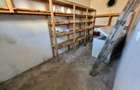 Zona Dambovita. 2 Case. Teren 933 mp. - 21