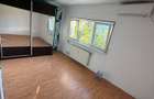 Apartament 4 camere  Gorjului
