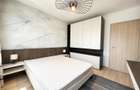 2 Camere Greenfield  || Terasa || Loc de Parcare Inclus || Mobilat || Utilat