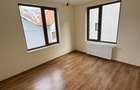 Apartament 3 camere | Busteni | Terasa | Loc de Parcare - 11