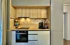 Din 1 Decembrie | Pet Friendly | 2 Camere Cu Parcare | Str. Eroilor | Floresti - 13