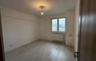 Apartament 3 camere - Metrou Romancierilor - Bd. Timisoara