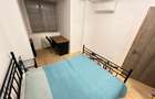 Inchiriere Apartament 2 Camere Iancu Nicolae I Cambridge School. - 19