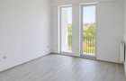 Apartament luminos cu vedere deschisa - 3