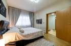 Vilă ultralux de 500 mp utili, piscină, saună, filigorie – Exclusivitate!! - 28