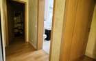 Apartament cu 3 camere, 74 mp, terasa 21 mp - Zona Aradului